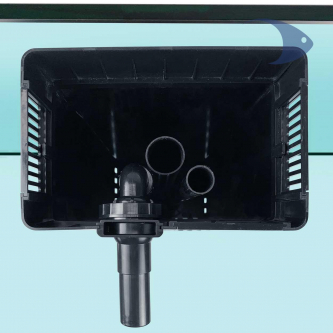 PECERA BOYU BYHA-1200B